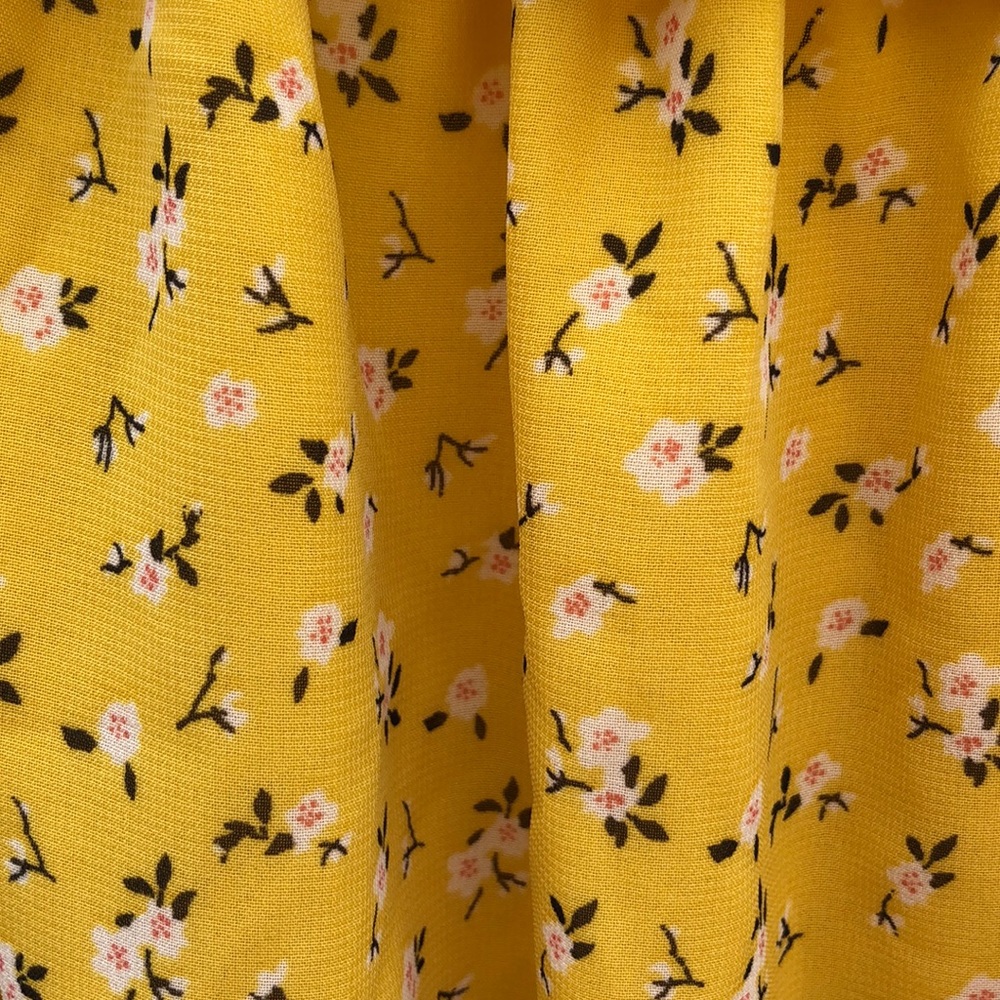 Blouse - Picture 3 of 3